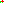 Destellos dst-130331