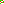 Destellos dst-1303314