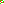 Destellos dst-1303315