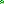 Destellos dst-1303316