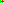 Destellos dst-130332