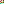 Destellos dst-1303321