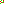 Destellos dst-1303324