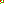 Destellos dst-1303325