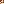 Destellos dst-1303326