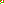 Destellos dst-1303328