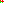 Destellos dst-130333