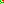 Destellos dst-1303330