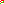 Destellos dst-1303331
