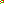 Destellos dst-1303334