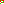 Destellos dst-1303335