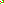 Destellos dst-1303336