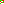 Destellos dst-1303338