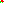 Destellos dst-130334