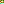 Destellos dst-1303340