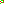 Destellos dst-1303341