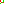 Destellos dst-1303342