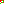 Destellos dst-1303343