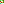 Destellos dst-1303344