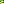 Destellos dst-1303345