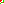 Destellos dst-1303348