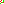 Destellos dst-1303349