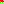 Destellos dst-130335