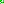 Destellos dst-1303350
