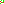 Destellos dst-1303351