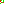 Destellos dst-1303352