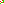 Destellos dst-1303354