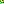 Destellos dst-1303355