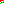 Destellos dst-1303357