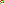 Destellos dst-1303358