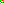 Destellos dst-1303359