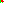 Destellos dst-130336