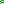 Destellos dst-1303363