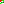 Destellos dst-1303367