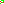Destellos dst-1303369