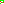 Destellos dst-1303370