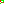 Destellos dst-1303371