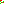 Destellos dst-1303375