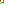 Destellos dst-1303396