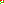 Destellos dst-1303400