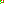 Destellos dst-1303401
