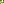 Destellos dst-1303404