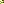 Destellos dst-1303405