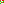 Destellos dst-1303406
