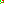 Destellos dst-1303408