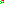 Destellos dst-1303413